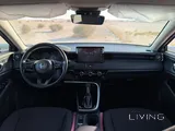 Honda HR-V 2024 V4